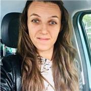 Offro supporto per far scoprire il proprio metodo di studio agli studenti di elementari e medie